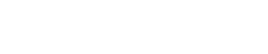 上島建材株式会社